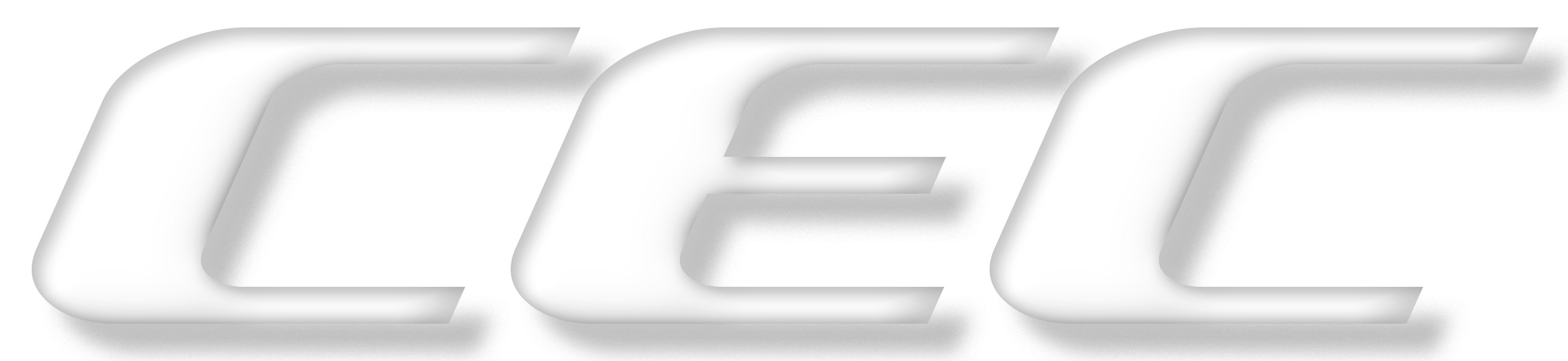 CEC